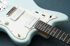 g7 Special 【動画有り】g7-JM Half Vintage -Sonic Blue-_4
