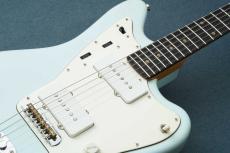 g7 Special 【動画有り】g7-JM Half Vintage -Sonic Blue-_5