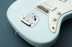 g7 Special 【動画有り】g7-JM Half Vintage -Sonic Blue-_6