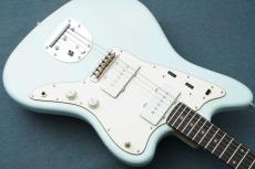 g7 Special 【動画有り】g7-JM Half Vintage -Sonic Blue-_7