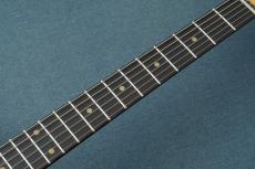 g7 Special 【動画有り】g7-JM Half Vintage -Sonic Blue-_8
