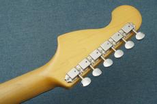 g7 Special 【動画有り】g7-JM Half Vintage -Sonic Blue-_11