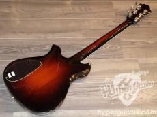 B.C.Rich '76 Seagull II_2