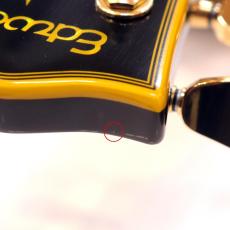 Edwards E-SA-CTM Black_9