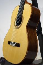 カール・ハインツ・ルーミッヒ Karl-Heinz Rommich 640mm_3