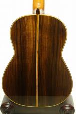 カール・ハインツ・ルーミッヒ Karl-Heinz Rommich 640mm_5