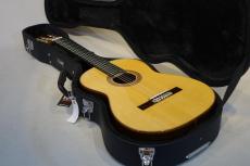 カール・ハインツ・ルーミッヒ Karl-Heinz Rommich 640mm_6