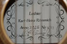 カール・ハインツ・ルーミッヒ Karl-Heinz Rommich 640mm_7