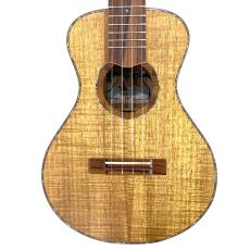 ◇試奏動画付 【四弦舎】MT434 #25472 テナーサイズ_3