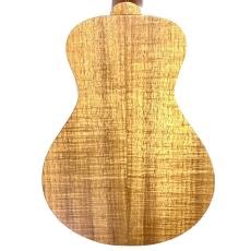 ◇試奏動画付 【四弦舎】MT434 #25472 テナーサイズ_4