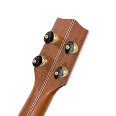 ◇試奏動画付 【四弦舎】MT434 #25472 テナーサイズ_6