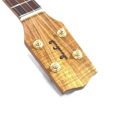 ◇試奏動画付 【四弦舎】MT434 #25472 テナーサイズ_7