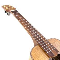 ◇試奏動画付 【四弦舎】MT434 #25472 テナーサイズ_8