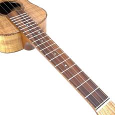 ◇試奏動画付 【四弦舎】MT434 #25472 テナーサイズ_9