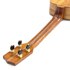 ◇試奏動画付 【四弦舎】MT434 #25472 テナーサイズ_10