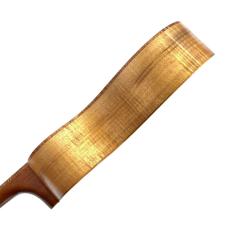 ◇試奏動画付 【四弦舎】MT434 #25472 テナーサイズ_12