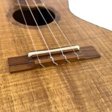 ◇試奏動画付 【四弦舎】MT434 #25472 テナーサイズ_14