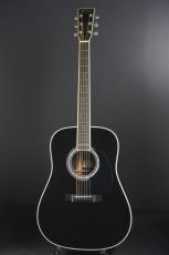 Martin D-35 Johnny Cash