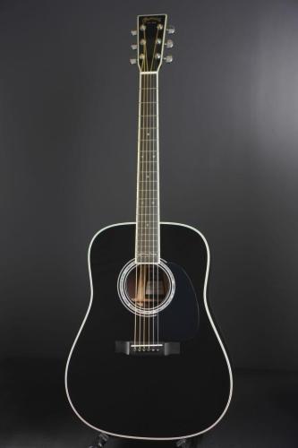 Martin D-35 Johnny Cash