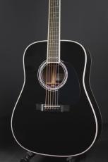 Martin D-35 Johnny Cash_2