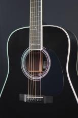Martin D-35 Johnny Cash_3