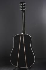 Martin D-35 Johnny Cash_4