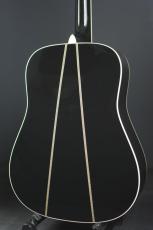 Martin D-35 Johnny Cash_5