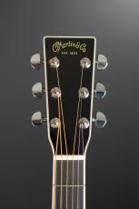 Martin D-35 Johnny Cash_6