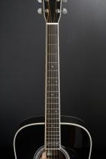 Martin D-35 Johnny Cash_7