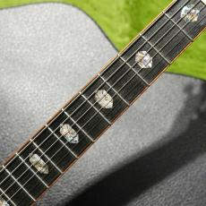 Martin 【試奏動画あり】NAMM CTM 00-45S Master Grade East Indian Rosewood #2865293【美しく上品な音色】【国内限定10本】【当店限定特典付き】【送料当社負担】【池袋店在庫品】_5