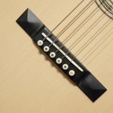 Martin 【試奏動画あり】NAMM CTM 00-45S Master Grade East Indian Rosewood #2865293【美しく上品な音色】【国内限定10本】【当店限定特典付き】【送料当社負担】【池袋店在庫品】_8
