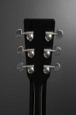 Martin D-35 Johnny Cash_8