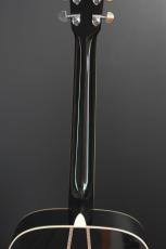 Martin D-35 Johnny Cash_9