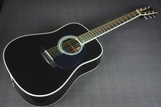 Martin D-35 Johnny Cash_10