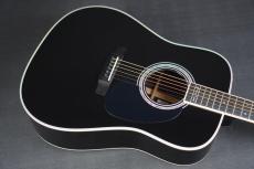 Martin D-35 Johnny Cash_11