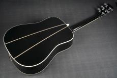 Martin D-35 Johnny Cash_12