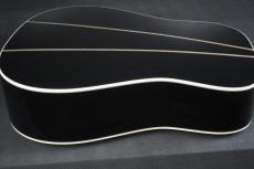 Martin D-35 Johnny Cash_13