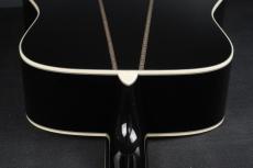 Martin D-35 Johnny Cash_15