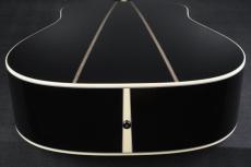 Martin D-35 Johnny Cash_16