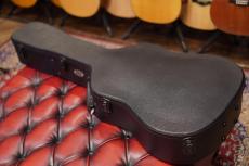 Martin D-35 Johnny Cash_17