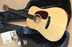 Headway VHD-180 Y.M Custom 3SB PROTO Made by Momose　2022年製