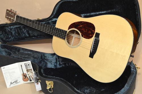 Headway VHD-180 Y.M Custom 3SB PROTO Made by Momose 2022年製