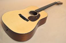 Headway VHD-180 Y.M Custom 3SB PROTO Made by Momose　2022年製_2