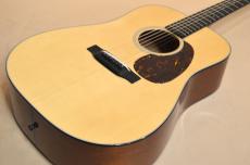 Headway VHD-180 Y.M Custom 3SB PROTO Made by Momose　2022年製_3