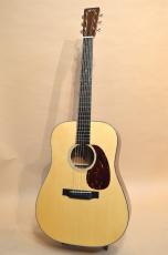 Headway VHD-180 Y.M Custom 3SB PROTO Made by Momose　2022年製_4