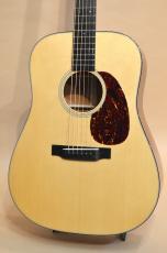 Headway VHD-180 Y.M Custom 3SB PROTO Made by Momose　2022年製_5