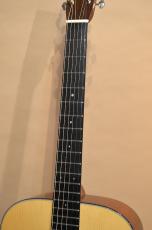 Headway VHD-180 Y.M Custom 3SB PROTO Made by Momose　2022年製_6