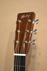 Headway VHD-180 Y.M Custom 3SB PROTO Made by Momose　2022年製_7