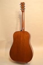 Headway VHD-180 Y.M Custom 3SB PROTO Made by Momose　2022年製_8