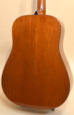 Headway VHD-180 Y.M Custom 3SB PROTO Made by Momose　2022年製_9